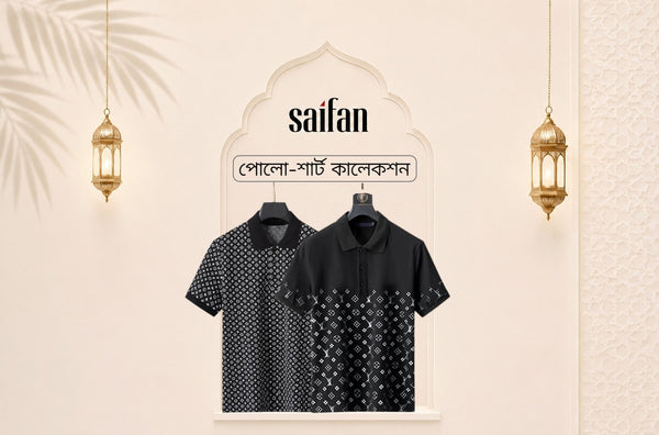 Polo-Shirt