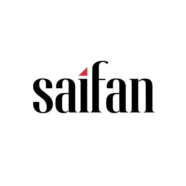 Saifan