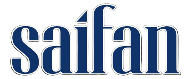 Saifan