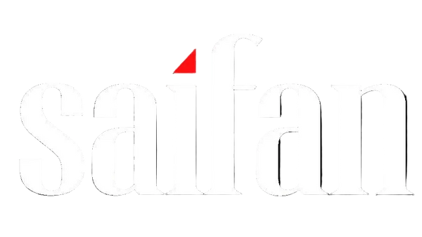 Saifan
