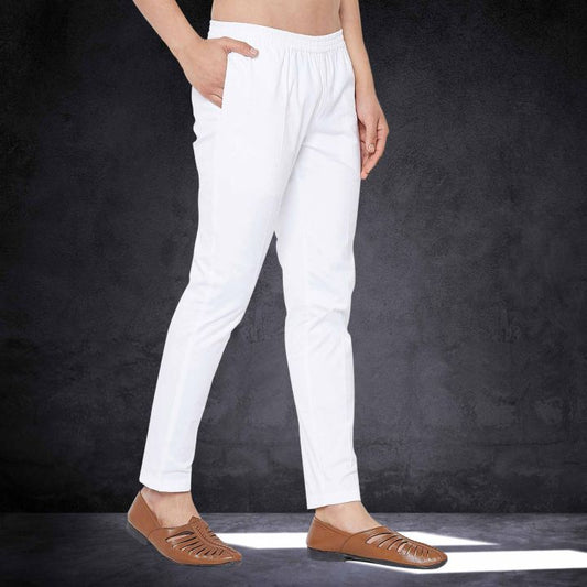 Cotton Stitch Pajama.